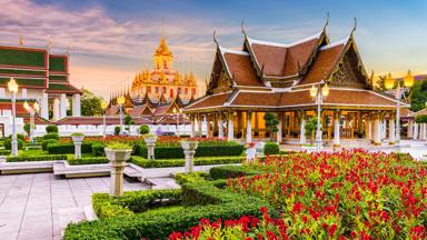 thailand_bangkok_tempel-wat-ratchanatdaram_grand-palace_b