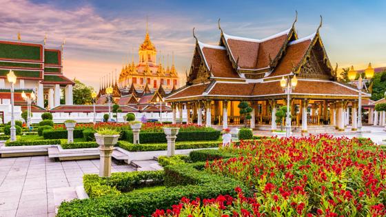 thailand_bangkok_tempel-wat-ratchanatdaram_grand-palace_b