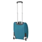 Koffer – Under the seat – 48,5 cm – Laptopvak 15"