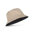 Vilgot – Bucket hat