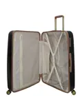 Capetown - Grote koffer - 75cm - 95L - TSA-slot