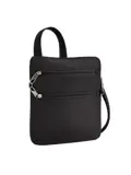 Classic Anti-diefstal Slanke Crossbody