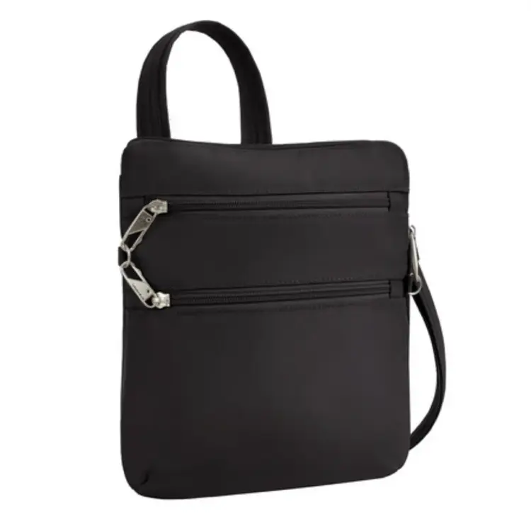 Classic Anti-diefstal Slanke Crossbody