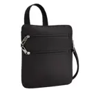 Classic Anti-diefstal Slanke Crossbody