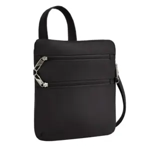 Classic Anti-diefstal Slanke Crossbody