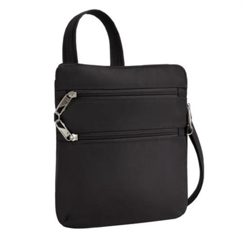 Classic Anti-diefstal Slanke Crossbody