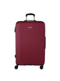 Noorvik 4 Wheel Spinner Large 79  | 105 L