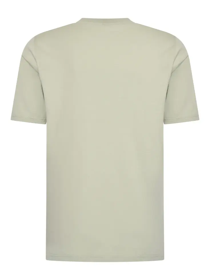 Tolar - T-shirt heren