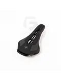 Voltano MTB Mountainbike Fietszadel