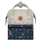 Cabaia Laptoprugzak  Adventurer Small