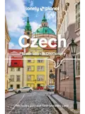 Taalgids Phrasebook Czech 5