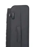 Tours large - Koffer 100L - Human Nature