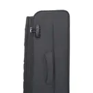 Tours large - Softshellkoffer 100L - Human Nature