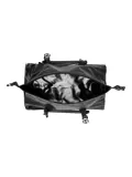Ortlieb Rack-Pack 24 L black