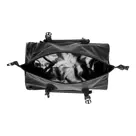 Ortlieb Rack-Pack 24 L black