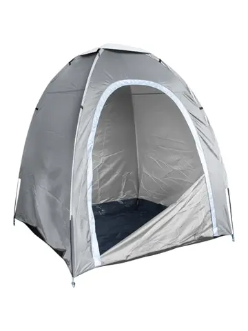 Opbergtent Medium Plus