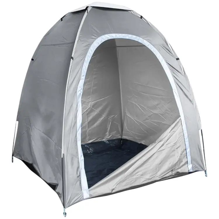 Opbergtent Medium Plus