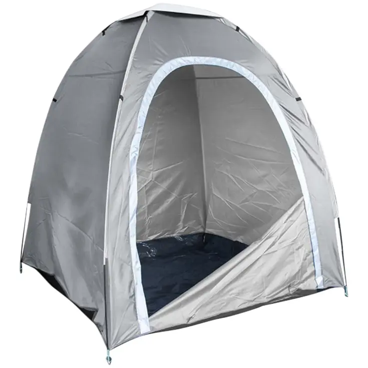 Bo-Camp Opbergtent Medium Plus
