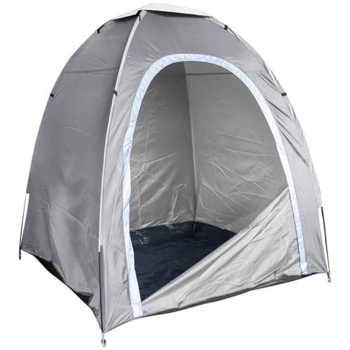 Opbergtent Medium Plus