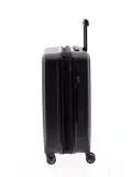 Normadtec - Middelgrote koffer - 65cm - 78L