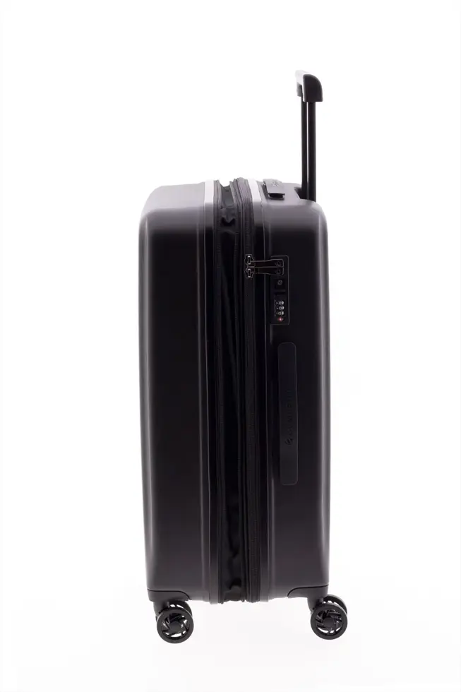 Normadtec - Middelgrote koffer - 65cm - 78L