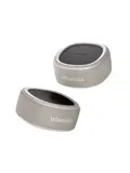Malibu – Zelfopladende Speaker