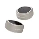 Urbanista Malibu – Zelfopladende Speaker