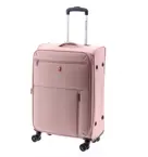 Arctic -  Middelgrote koffer - 66cm - 74L