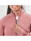 Essential II - Dames Winter Fietsjack