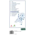 Regiokaart M6 Achterhoek West