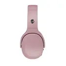 Skullcandy Crusher 540 Active - Koptelefoon