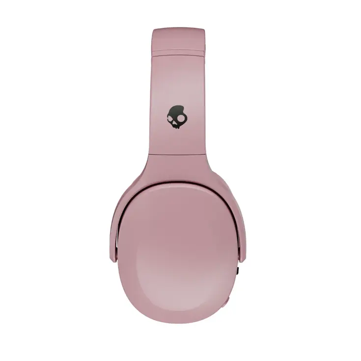 Skullcandy Crusher 540 Active - Koptelefoon