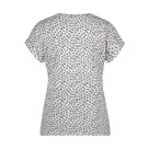 Zelo – T-shirt dames – Human Nature