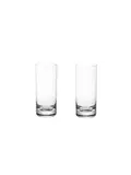 By Caryl - Drinkglazen - 355 ml - 2 stuks