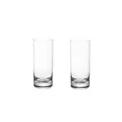 By Caryl - Drinkglazen - 355 ml - 2 stuks