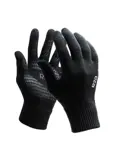 Touchscreen Handschoenen Winter
