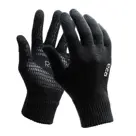 Touchscreen Handschoenen Winter