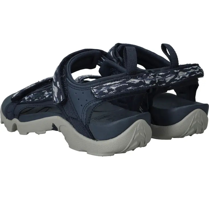 Tanza Sandalen Jongens