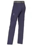 Amanda - Afritsbroek Dames