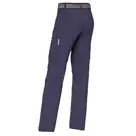 Amanda - Afritsbroek Dames