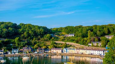 wales_pemsbrokeshire_fishguard_haven-boten-huizen