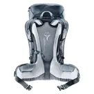 Deuter Futura Pro 36 Backpack black/graphite