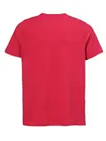 T-shirt men Bakir