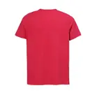 T-shirt men Bakir