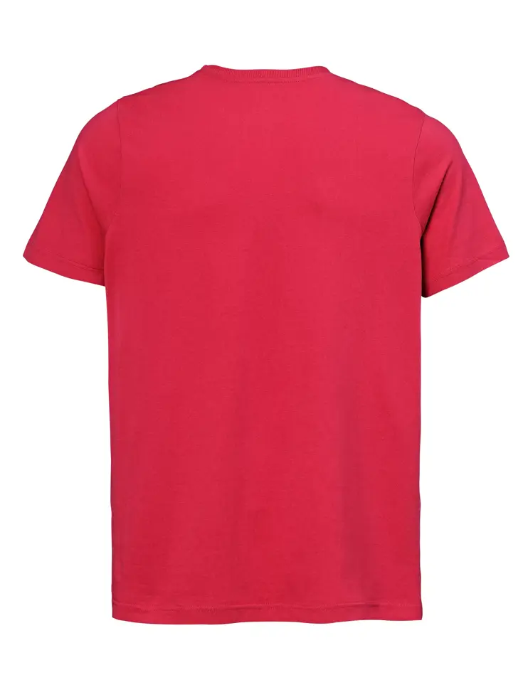 T-shirt men Bakir