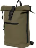 Waterdichte Roltop Rugzak 40L