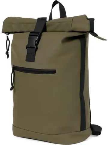 Waterdichte Roltop Rugzak 40L