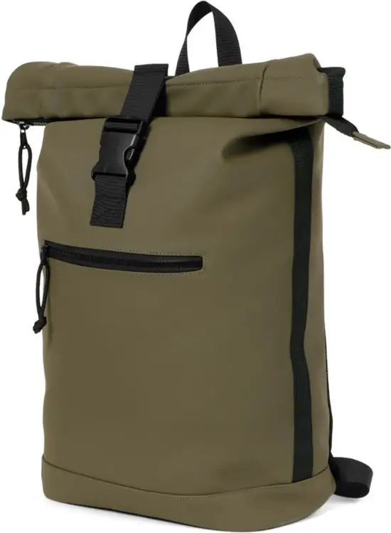 Norlander Dull PU Rugzak - 40L
