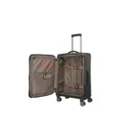 Travelite Crosslite 5.0 koffer / 61 L