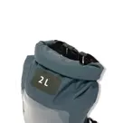 Drybag 2L + telefoonvak - Human Nature